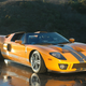 Image for article titled For $525,000, It’s The First Ford GTX1. . . In The World.